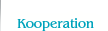 Kooperationen