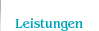 Leistungen