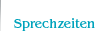 Sprechzeiten